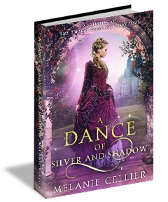 adanceofsilverandshadow---promo-image-2