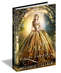 ataleofbeautyandbeast---promo-image-1