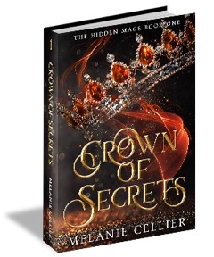 CrownofSecrets2