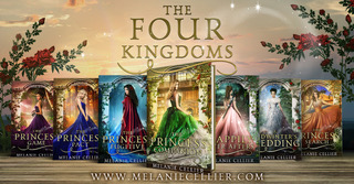 the-four-kingdoms-graphic-2