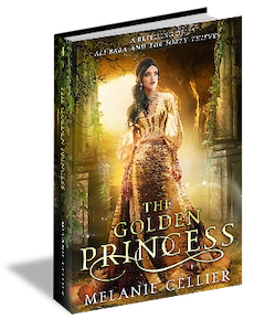 thegoldenprinces2