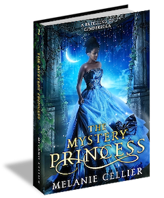 TheMysteryPrincess2_small