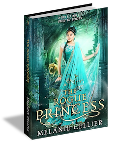 therogueprincess2-website