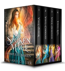 TheSpokenMageSeries_Box