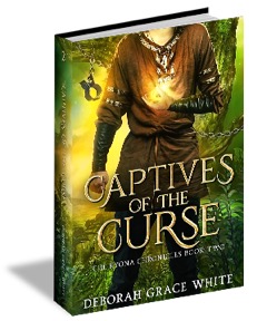 CaptivesoftheCurse2