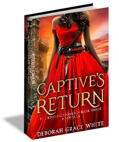 CaptivesReturn2