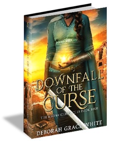 DownfalloftheCurse2