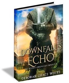 DownfallsEcho2