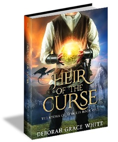HeiroftheCurse2
