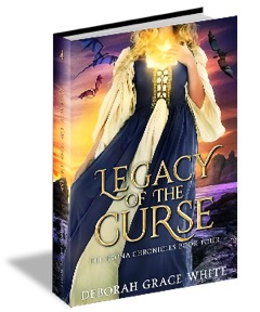 LegacyoftheCurse2