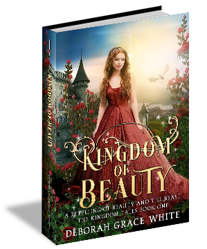 KingdomofBeauty2