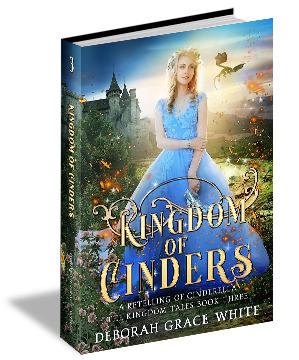 KingdomofCinders2