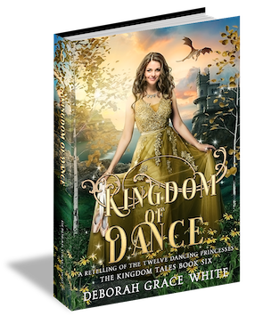 KingdomofDance3