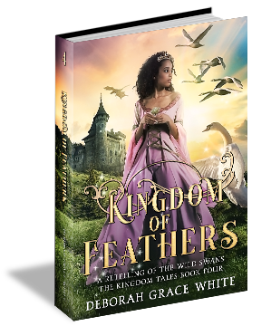 KingdomofFeathers2