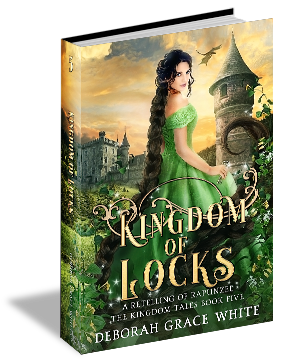 KingdomofLocks2