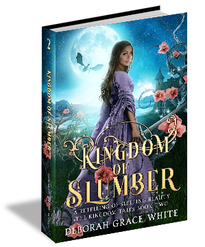 KingdomofSlumber2