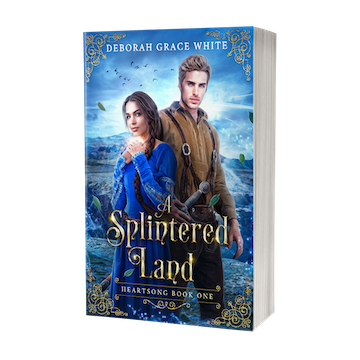 a-splintered-land-3d-book-transparent