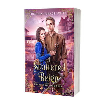 A_Shattered_Reign