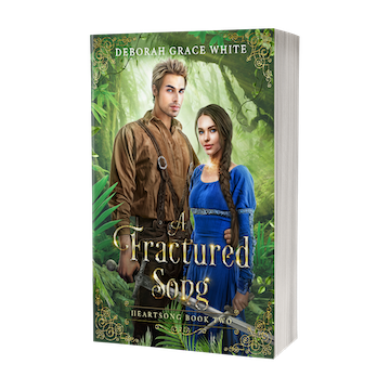 afs-3d-book-transparent